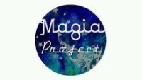 Magia Project