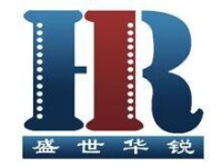 北京盛世華銳電影投資管理有限公司