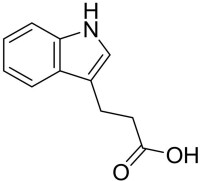 IPA[吲哚丙酸]