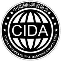 CIDA