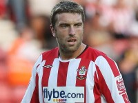 Rickie Lambert