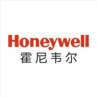 霍尼韋爾中國有限公司