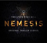 Nemesis