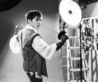 Jun. K