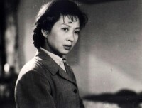 中國電影《還鄉》（1983）劇照