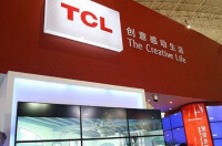 TCL手機