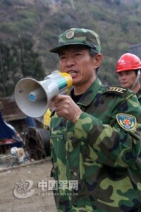 徠胡玉林[中國人民解放軍廣西軍區副政委]