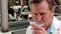 Burn Notice 中的精彩表現