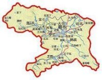 鶴市鎮