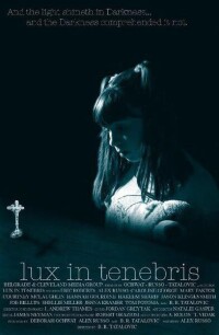 Lux in Tenebris