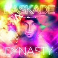 DJ kaskade