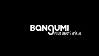 bangumi的logo