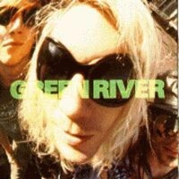 Green River