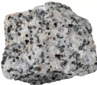 超基性岩