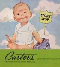 carter&#039;s