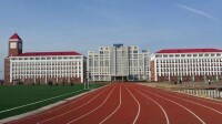 黑龍江煤炭職業技術學院