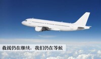 搜尋馬航MH370