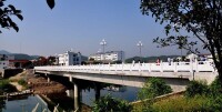 客店大橋