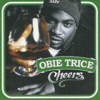 Obie Trice