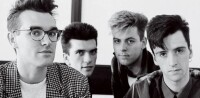 The smiths