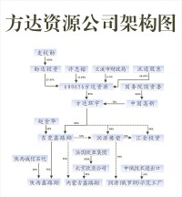 東莞市方達再生資源產業股份有限公司