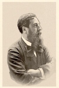 Léo Delibes