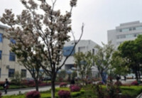 荊州市第一人民醫院