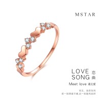 MSTAR