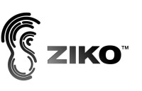 ziko