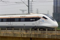 CRH6