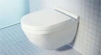 duravit