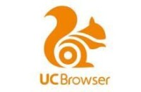 UC