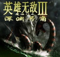 港口族兵種說明，1.1版