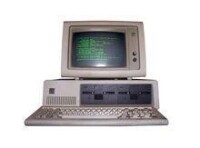 IBM5150