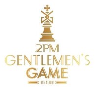 GENTLEMAN&#039;S GAME