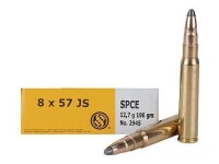 8x57mm