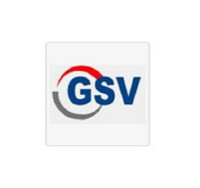 GSV