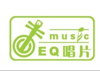 EQ唱片logo