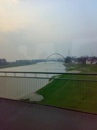 萊茵河