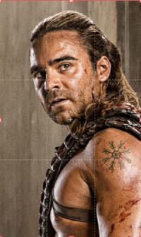 Gannicus