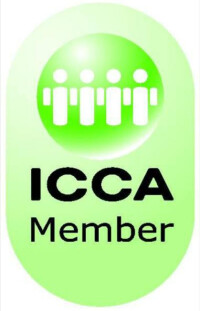 ICCA