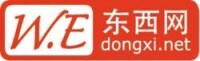 東西網logo