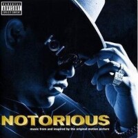 Notorious