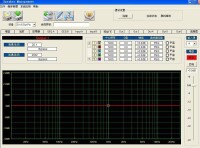 音頻處理器5