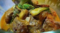 KARE KARE