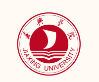 嘉興學院醫學院logo