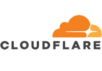 Cloudflare