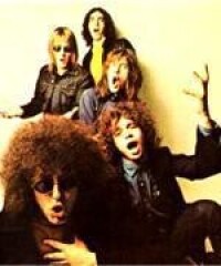 Mc5