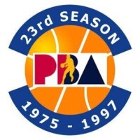 PBA