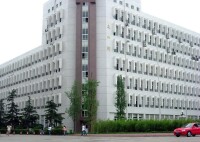 西南交通大學機械工程學院